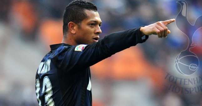 Chuyển Nhượng 14/8: Inter 'chơi khó' Tottenham trong thương vụ Guarin